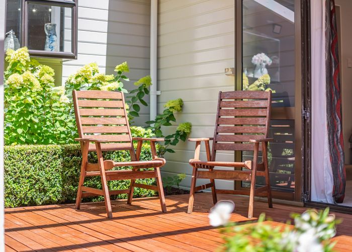  at 162 Murphys Road, Judgeford, Porirua