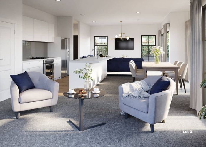 Recently sold 62 Queens Grove, Hutt Central, Lower Hutt homes.co.nz