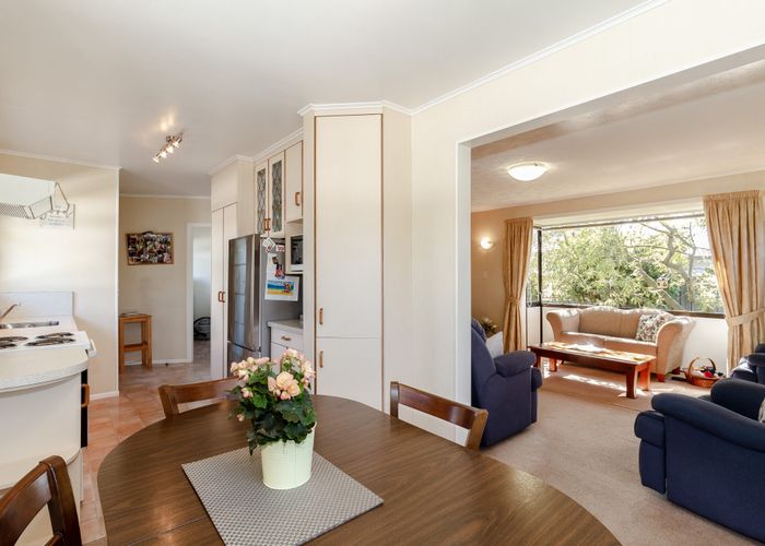  at 63 Guppy Road, Greenmeadows, Napier