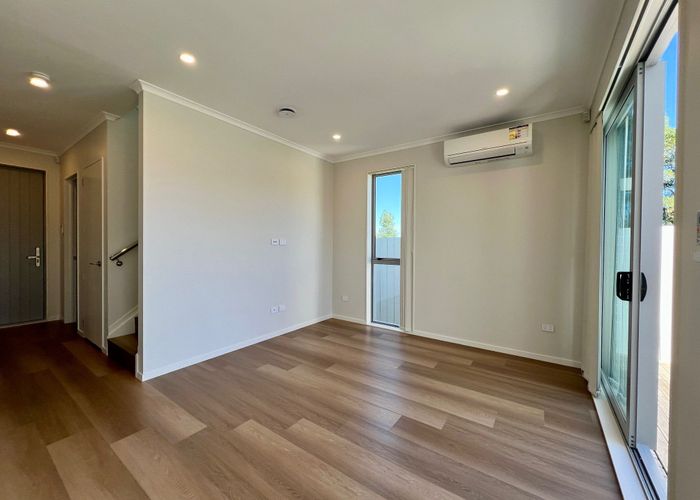  at 109D Prince Regent Drive, Half Moon Bay, Manukau City, Auckland