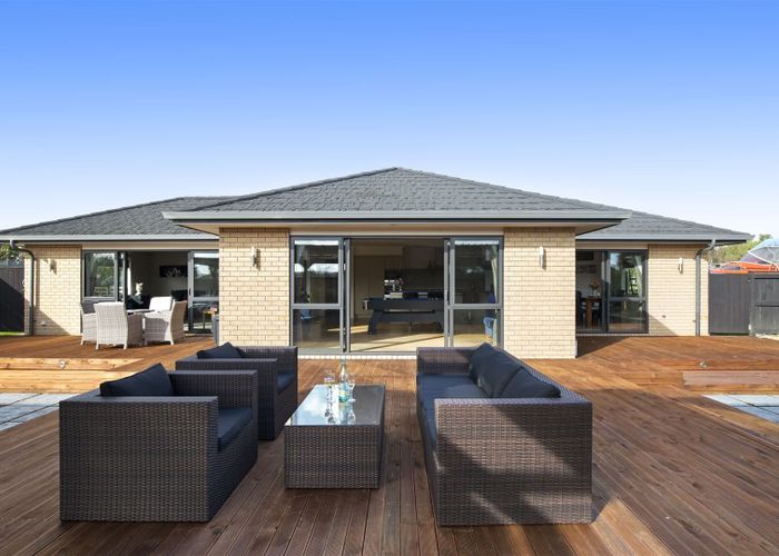  at 7 Armstrong Way, Waiuku, Waiuku