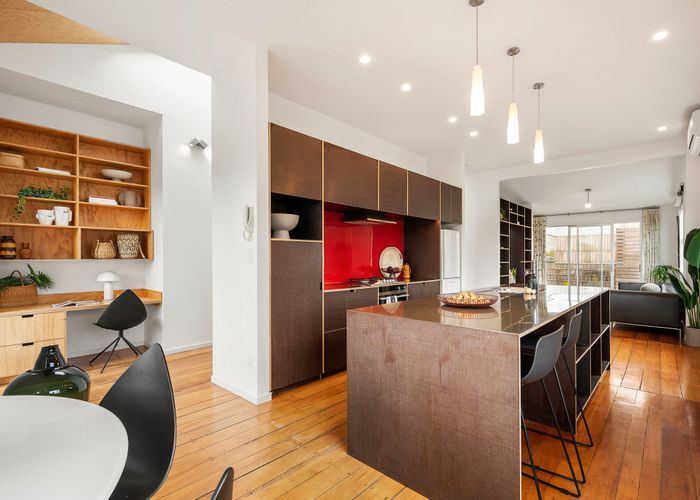  at 2 Balmoral Terrace, Newtown, Wellington, Wellington