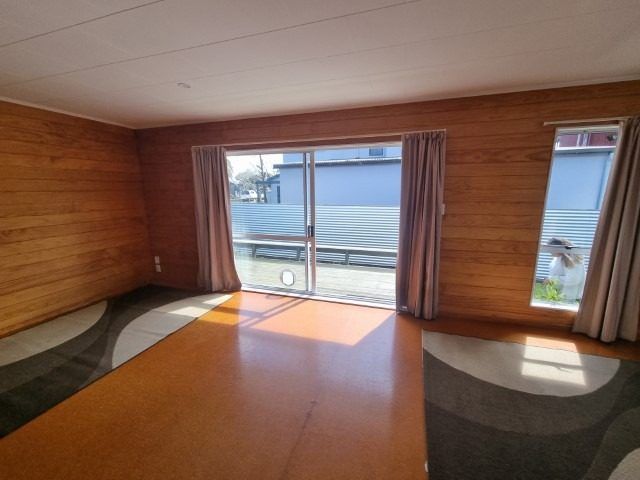  at 13B Holden Avenue, Holdens Bay, Rotorua