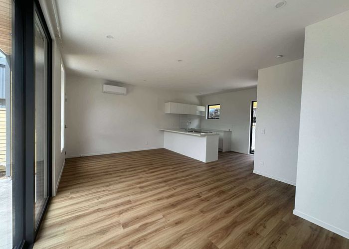  at 5/33 Raukawa Street, Stokes Valley, Lower Hutt