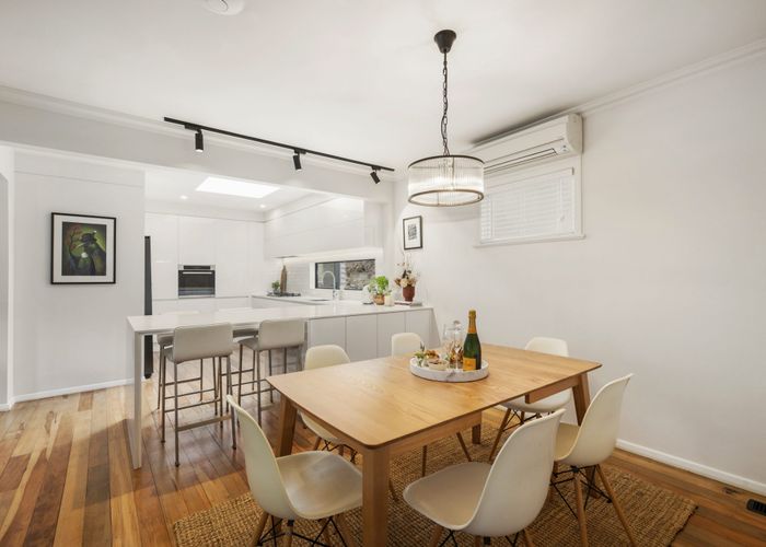  at 41 Chelmsford Street, Ngaio, Wellington, Wellington