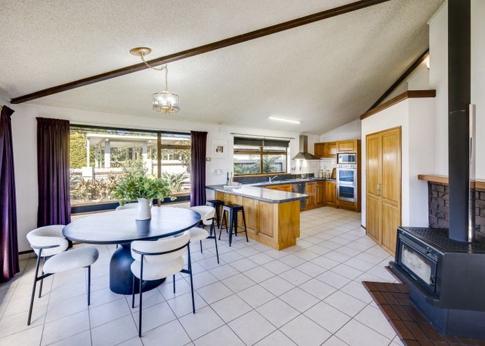  at 602 York Street, Mahora, Hastings, Hawke's Bay