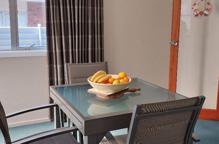  at 1 Orr Crescent, Hutt Central, Lower Hutt