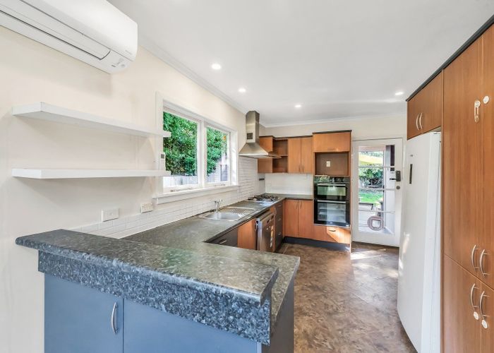  at 2131 Old West Coast Road, Kirwee, Selwyn, Canterbury