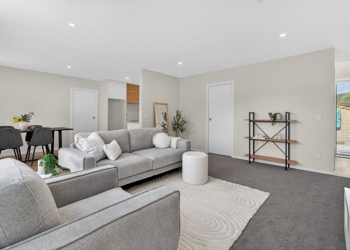  at 46 Wainuiomata Road, Wainuiomata, Lower Hutt, Wellington