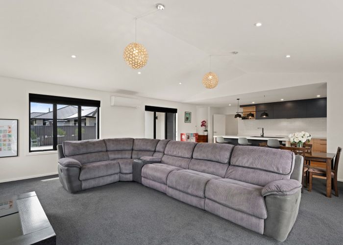  at 6 Neil Collins Lane, Mosgiel, Mosgiel