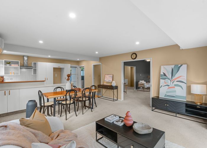  at 20 Highfield Place, Avonhead, Christchurch City, Canterbury