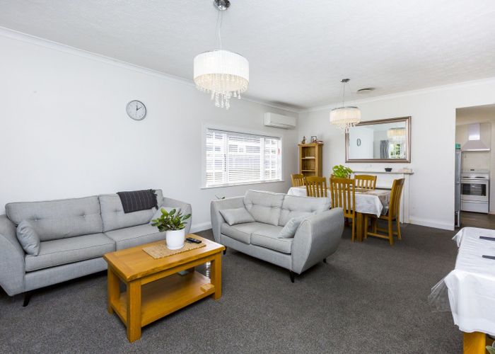  at 19 Islington Street, Trentham, Upper Hutt