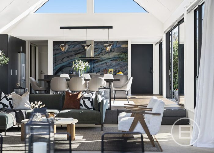  at 8 Big Valley Drive, Jacks Point, Queenstown-Lakes, Otago