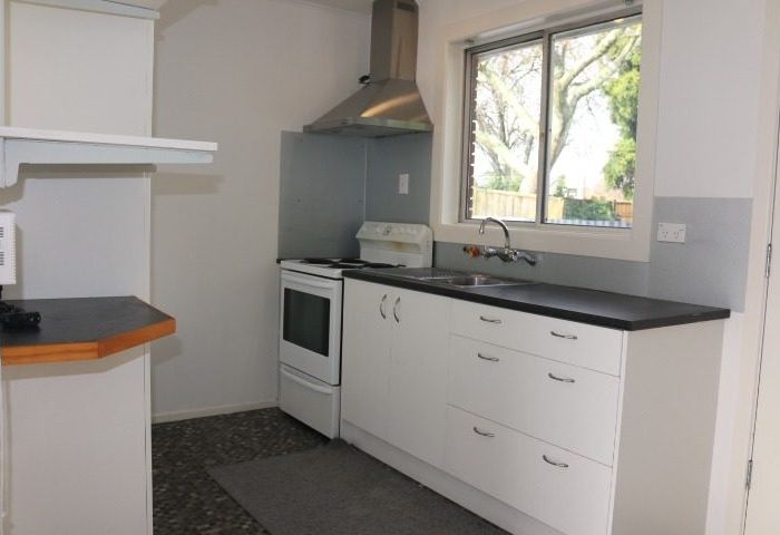  at 172A Ruahine Street, Roslyn, Palmerston North