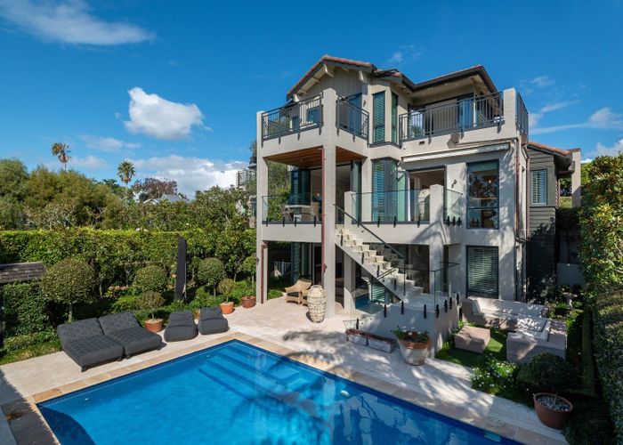  at 56B Arney Crescent, Remuera, Auckland City, Auckland