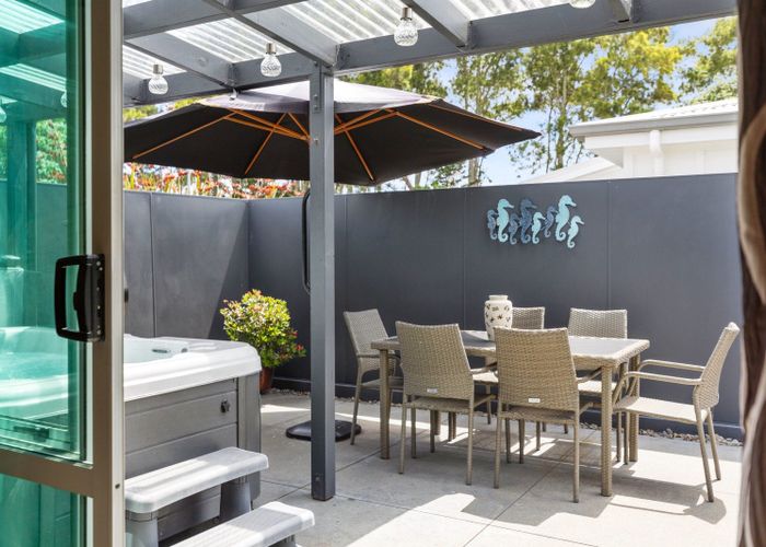  at 15 Lennon Way, Papamoa Beach, Papamoa