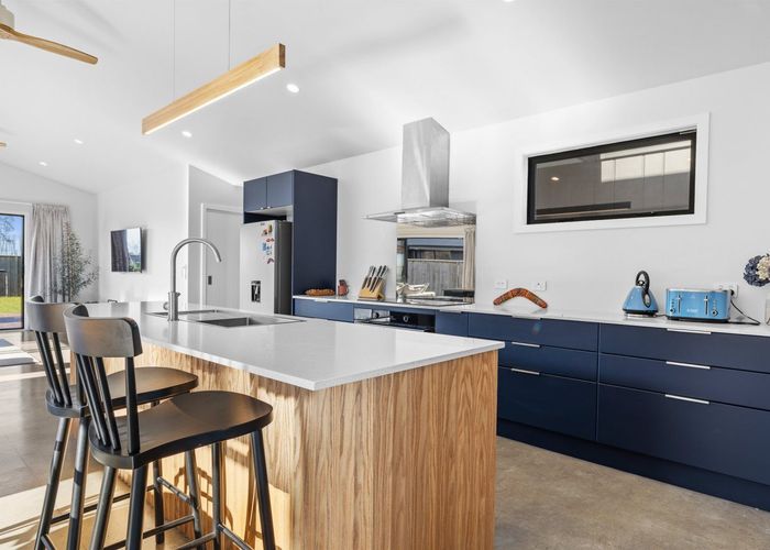  at 24 Wai Iti Avenue, Redwoodtown, Blenheim, Marlborough
