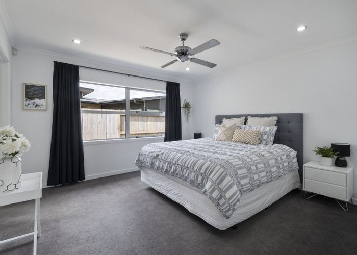  at 14 Millbrook Place, Ashhurst, Ashhurst