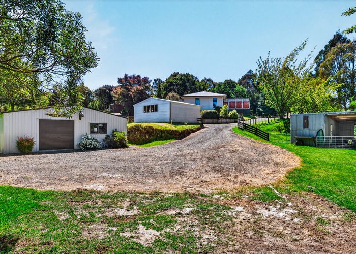  at 273 Mapara Road, Acacia Bay, Taupo, Waikato