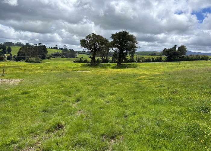  at 2868 State Highway 31, Kawhia Road, Pirongia, Waipa, Waikato