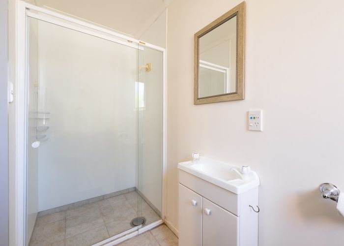  at 34 Page Street, Redwoodtown, Blenheim