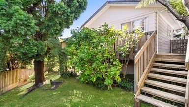  at 1/65 Alexander Avenue, Torbay, Auckland