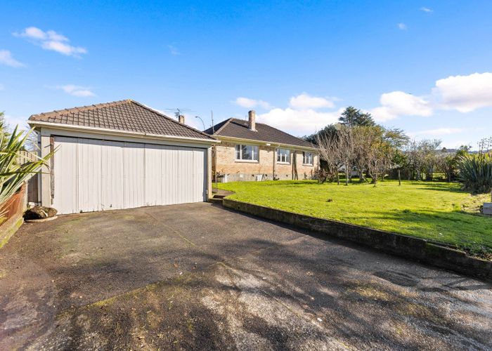  at 14 Croall Crescent, Ngaruawahia
