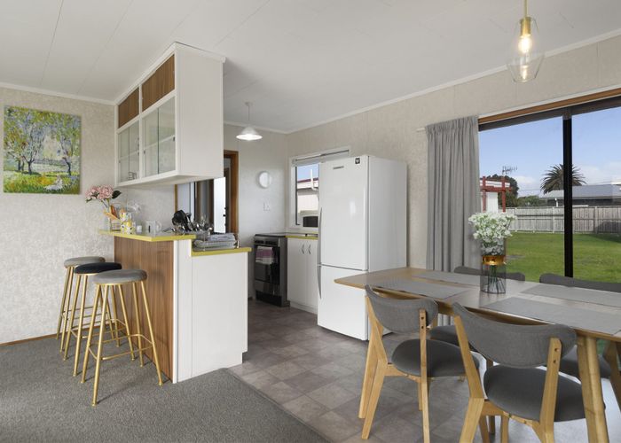  at 758A Papamoa Beach Road, Papamoa, Tauranga, Bay Of Plenty