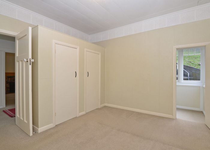  at 85 Rakau Road, Hataitai, Wellington, Wellington