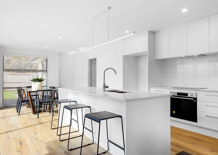  at 7 Cartvale Drive, Marshland, Christchurch City, Canterbury