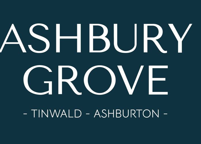  at Lot 81 Ashbury Grove - Stage 5, Tinwald, Ashburton, Canterbury
