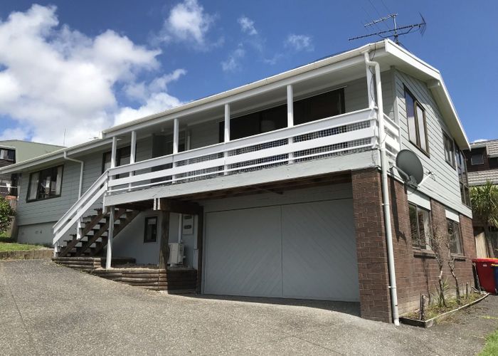  at 31 Marina View Drive, West Harbour, Waitakere City, Auckland