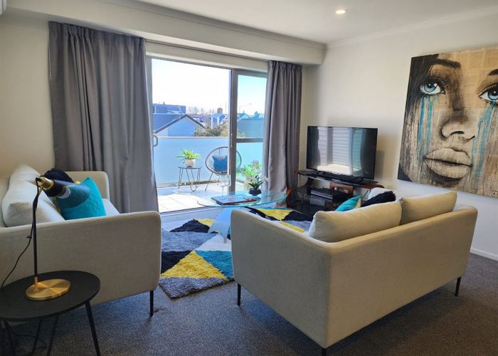  at 210/226 Salisbury Street, Christchurch Central, Christchurch