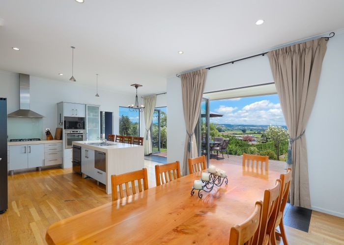  at 147 Haycock Road, Hope, Richmond