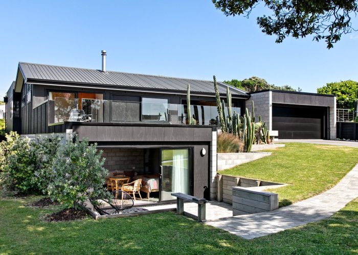  at 27 Pare Street, Wainui, Gisborne