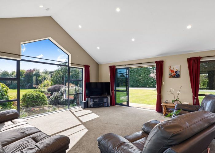  at 680 McLaughlins Road, Darfield, Darfield