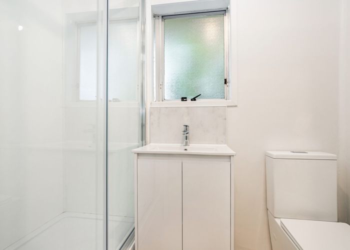  at 3/28 Princes Street, Otahuhu, Auckland City, Auckland