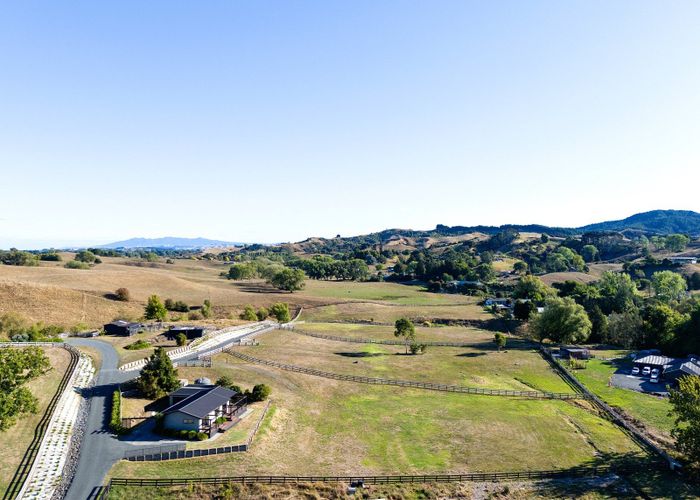  at 44C Clark Road, Ngaruawahia, Waikato, Waikato