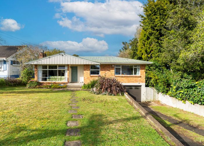  at 111 Ellicott Road, Nawton, Hamilton