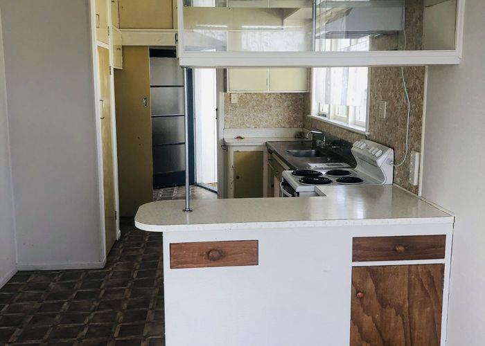  at 34 Rifle Range Road, Dinsdale, Hamilton