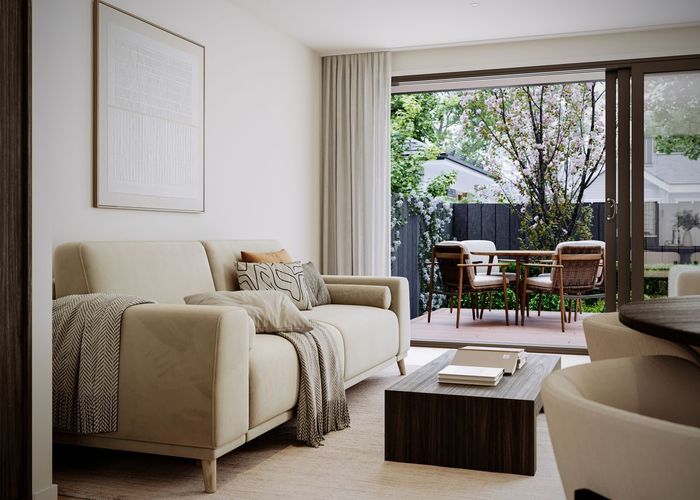  at 10 Seddon Street, Sydenham, Christchurch City, Canterbury