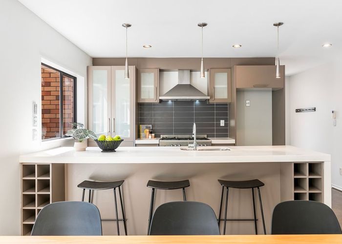  at 6 Hampstead Road, Sandringham, Auckland City, Auckland