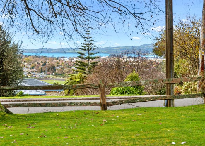  at 34 Matipo Avenue, Pomare, Rotorua