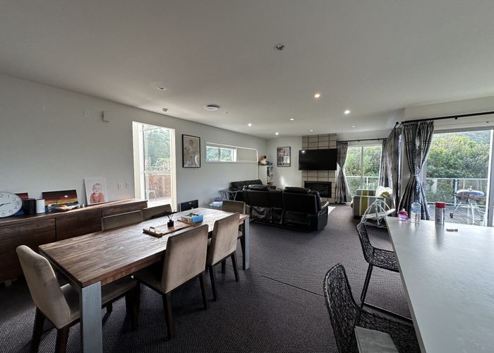  at 11 Bendigo Grove, Newlands, Wellington, Wellington
