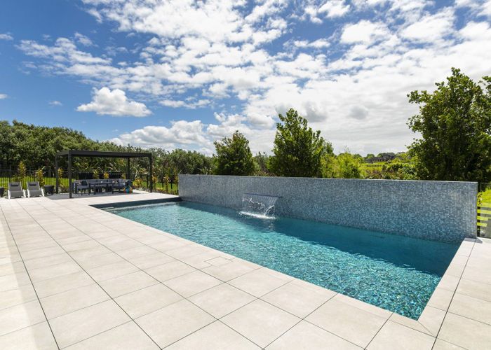 at 13 Oak Valley Road, Albany