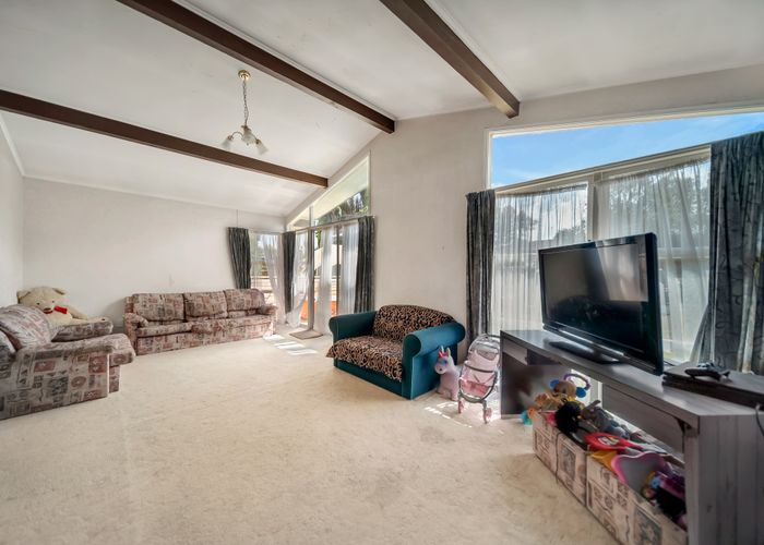  at 57 Ashgrove Road, Mangere, Auckland