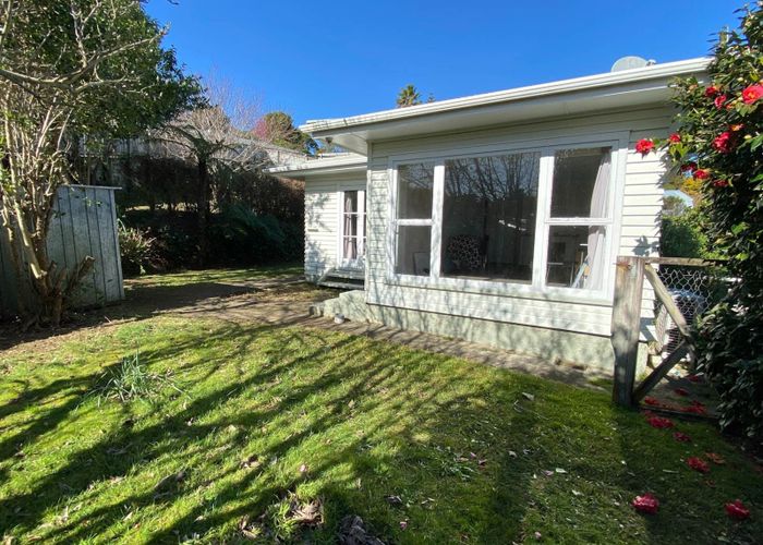  at 20B Humber Crescent, Gate Pa, Tauranga, Bay Of Plenty