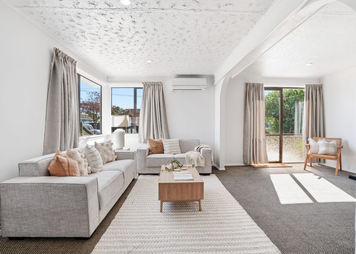  at 32 Primrose Street, Northcote, Christchurch