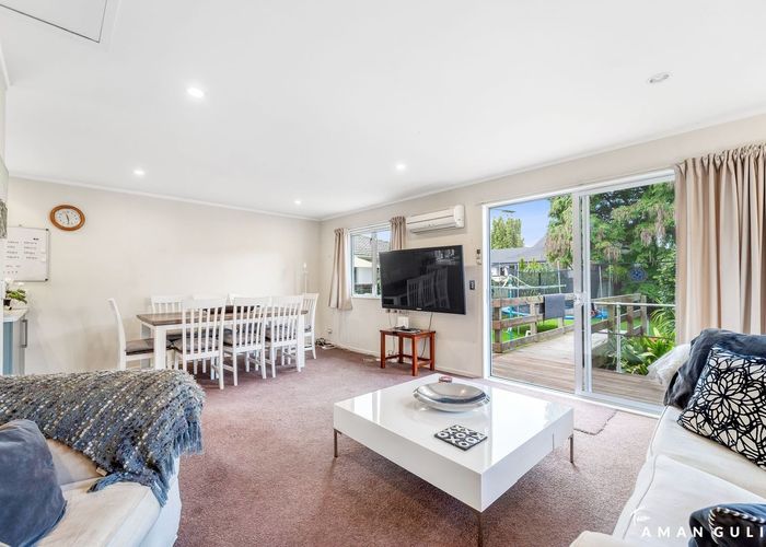  at 20 Mead Street, Avondale, Auckland