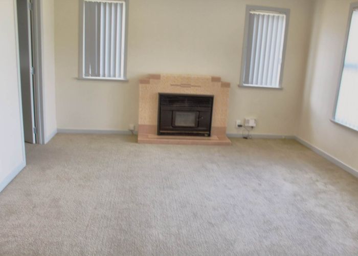  at 284 Kirkbride Road, Mangere, Auckland